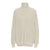 schulz-by-crowd-bagga-chunky-turtleneck-knit-lambswool-mulesingfree