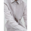 Dohanne Tencel shirtdress