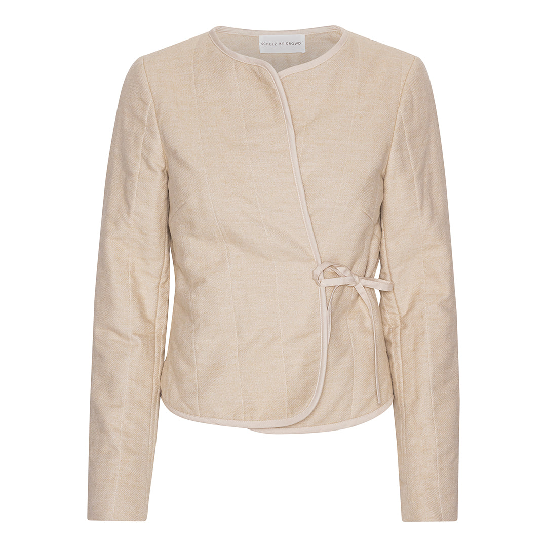 Schulz by Crowd Janet jacket