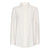 Sanne oversize organic cotton off white