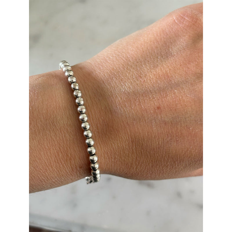 ATELIER Paris armbånd lille