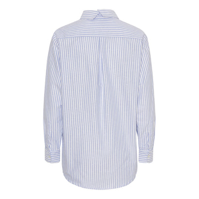 Schulz-by-crowd-sanne-oversize-shirt-organic-cotton-striped-gots-blue-white