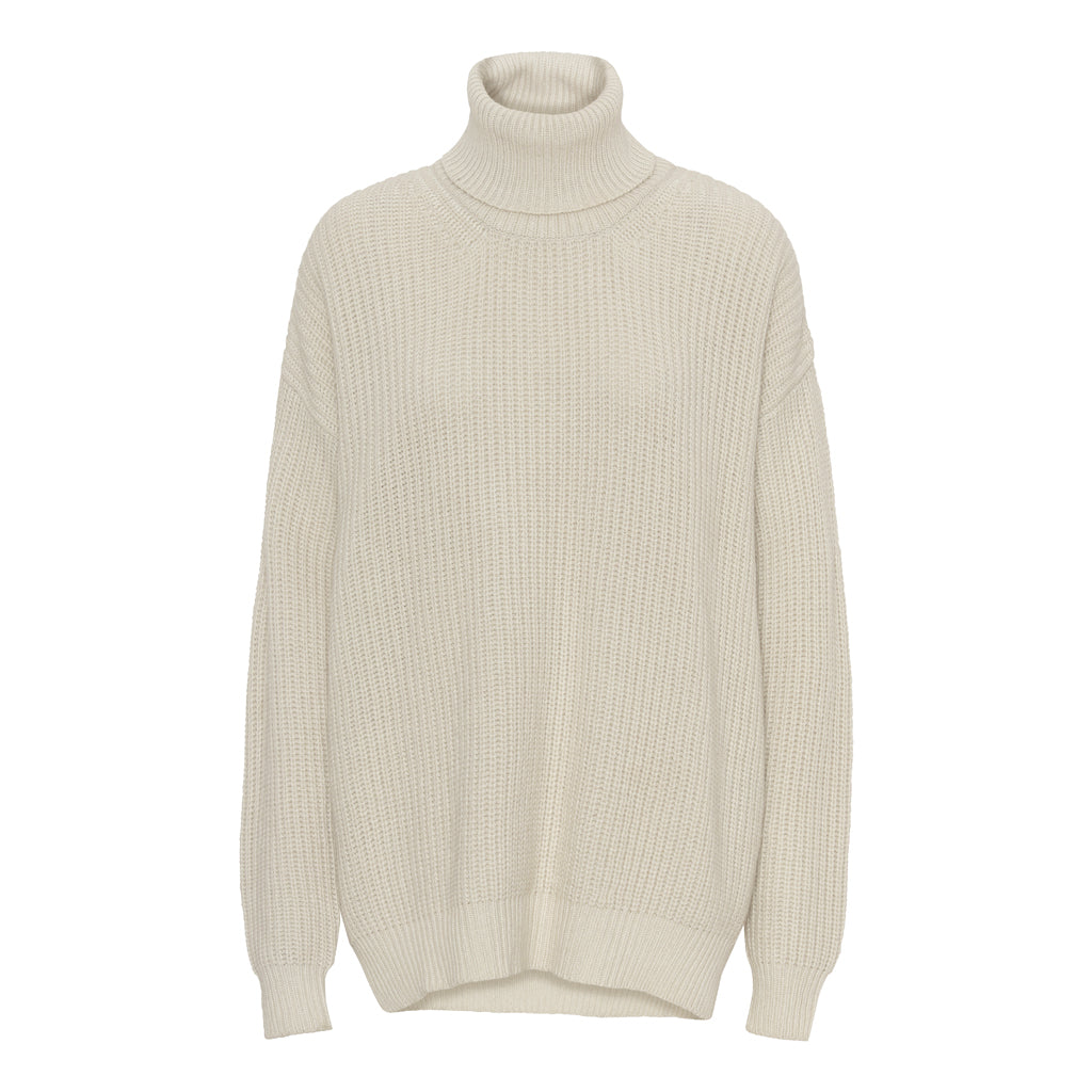 schulz-by-crowd-bagga-chunky-turtleneck-knit-lambswool-mulesingfree
