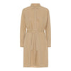 Schulz-by-crowd-dilby-dress-beige-tencel-belt