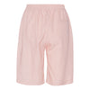 Karla shorts Tencel light rose