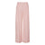 Peline ligt rose tencel pants