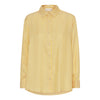 schulz-by-crowd-sanne-shirt-tencel-oversize-yellow-beige-stripe