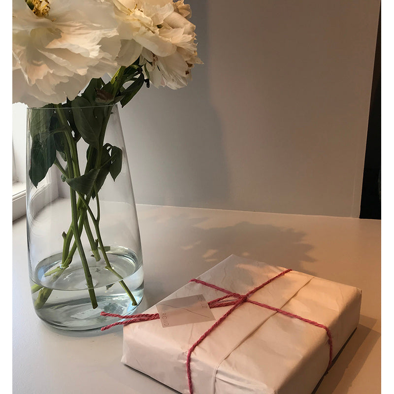 schulz-by-crowd-giftcard