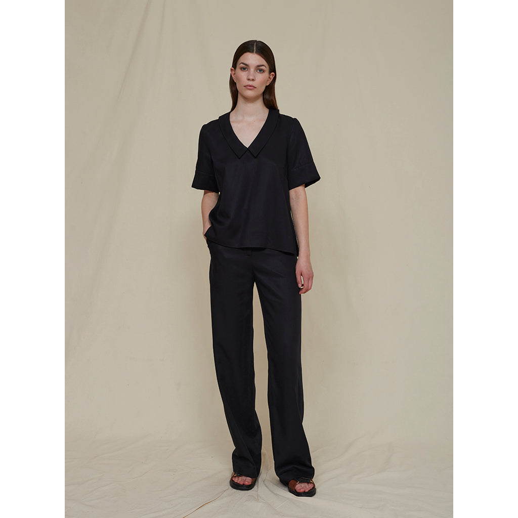Schulz-by-crowd-pinda-pants-black-tencel